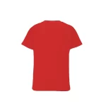 Remera Little Summer - Imagen 12