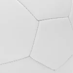 Pelota de Futbol Nro.5 AMERICA - Imagen 4