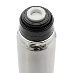 Termo AVANZA 1Lt. - Imagen 29