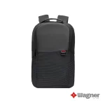 Mochila HAUS - Imagen 2