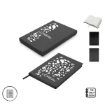 Cuaderno Renaissance