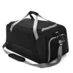 Bolso SCRUM - Imagen 9
