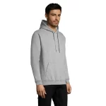 Hoodie Snake - Imagen 3