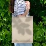 Tote Bag Turf - Imagen 3