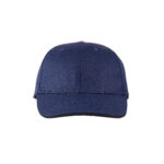 Gorro TAHG 144 c/velcro - Imagen 23