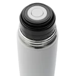 Termo AVANZA 1Lt. - Imagen 34