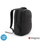 Mochila SEIN - Imagen 2