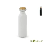 Botella NEO - Imagen 2