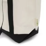 Tote MALIBU - Imagen 19