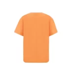 Remera Little Summer - Imagen 6