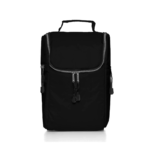 New Cooler Antartida - Imagen 17