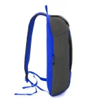 Mochila Walking L - Imagen 25