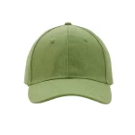 Gorro HEMP - Imagen 2