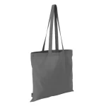 Tote Cotex - Imagen 2