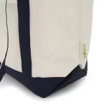 Tote MALIBU - Imagen 30