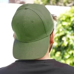 Gorro HEMP - Imagen 25