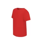 Remera Little Summer - Imagen 3