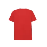 Remera Little Summer - Imagen 7
