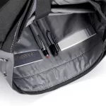 Mochila Beckum - Imagen 8