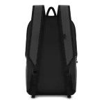Mochila Walking L - Imagen 15