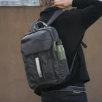 Mochila Laufen - Imagen 7