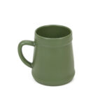 Mate C/asa y Bombilla - Imagen 13