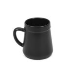 Mate C/asa y Bombilla - Imagen 14