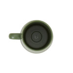 Mate C/asa y Bombilla - Imagen 4