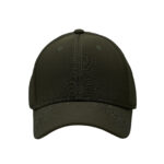 Gorro Tiger - Imagen 7