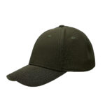 Gorro Tiger - Imagen 6