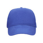 Gorro ONE - Imagen 6