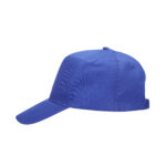 Gorro ONE - Imagen 7