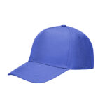 Gorro ONE - Imagen 9