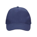 Gorro ONE - Imagen 2