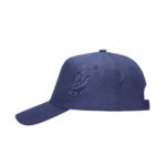 Gorro ONE - Imagen 3