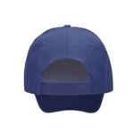 Gorro ONE - Imagen 4
