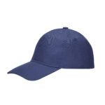 Gorro ONE - Imagen 5