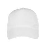 Gorro ONE - Imagen 10