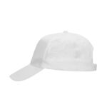 Gorro ONE - Imagen 11