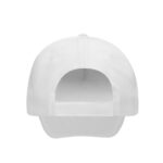 Gorro ONE - Imagen 12