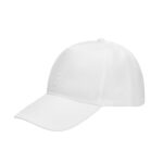 Gorro ONE - Imagen 13