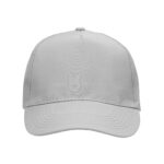 Gorro ONE - Imagen 14