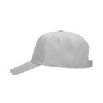 Gorro ONE - Imagen 15