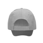 Gorro ONE - Imagen 16