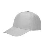 Gorro ONE - Imagen 17
