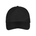 Gorro ONE - Imagen 18