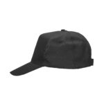 Gorro ONE - Imagen 19