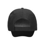 Gorro ONE - Imagen 20