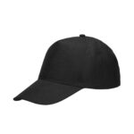Gorro ONE - Imagen 21