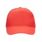 Gorro ONE - Imagen 22